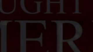 ALEXA GRACE AND JOHNNY CASTLE IN NAUGHTY BOOKWORMS