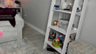 kayribbons 2021-07-04 1/2