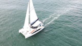 jasminej9966 dm me for full vid