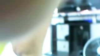 natalyhot21 in her prime