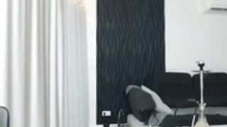 Bunny Costume Fancyvikki