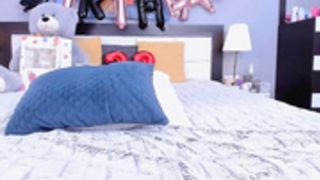 4ri4Ril3y_2021-07-04_mfc