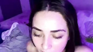 Candy bonita PV Tango 3