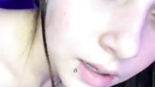 Candy bonita PV Tango 3