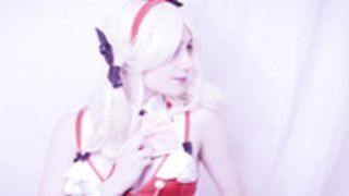 PieAllTheTime - Pie Tries to Get Lucky