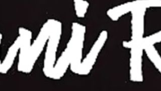 ThiccLatinass 27 2