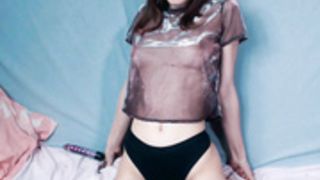 vanessa_kisss - delicious boobs