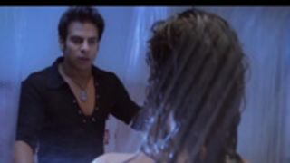 sunny leone ragini mms 2 sex bathroom scene