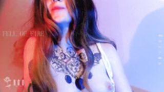 full_of_fire pretty girl nice cunt