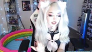 D4RCY|\|YC0|3 2020-07-18_01-16-35_987