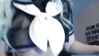 D4RCY|\|YC0|3 2020-07-18_01-16-35_987