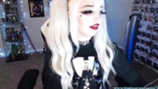 D4RCY|\|YC0|3 2020-08-01_02-13-50_493