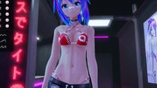 PR0J3KT|\/|3|0DY |-|3|\|T4! 4.!. 2020-07-17_21-34-55_21301