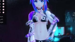 PR0J3KT|\/|3|0DY |-|3|\|T4! 4.!. 2020-07-10_19-55-51_40501