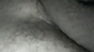 Paulinaiiiis chupandolo