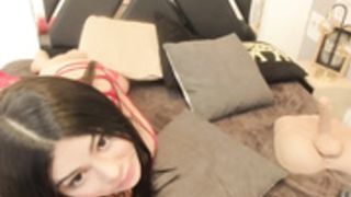 rh0nd4v1n3s_2021-07-05_cs (3)