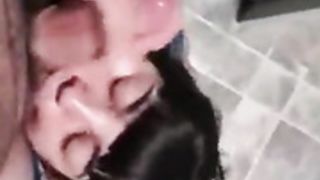 Neyen Herrera peteando