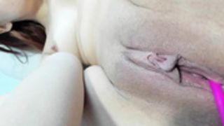 4llis0np4lm3r_2021-07-03_cb