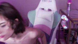 angiefae 11