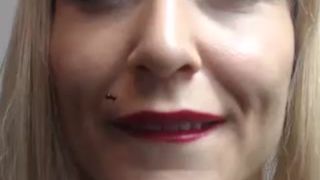 amalianilsson 12-01-2017