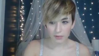 auroraxoxo aka AuraKing MFC 201601080022