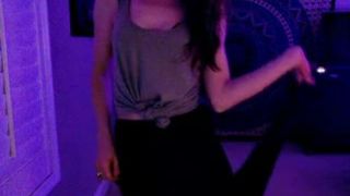 posie