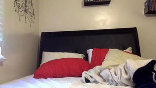 Curiouslittleb Bates