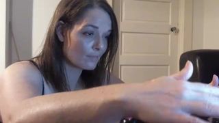 marriedandswinging7172 - bj cum in mouth