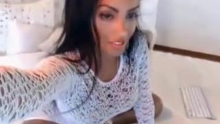 Tata_latina white