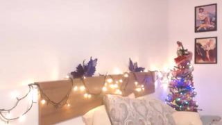 sofialaren_ 2016-12-07