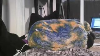 Cockyangel - Vibrator, Dildo and Buttplug