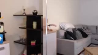 Latina Colombia Ashlyeroberts 29ago