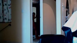 Burbuja22057 recording