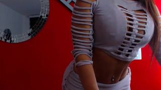 veronikahill 2016-12-26