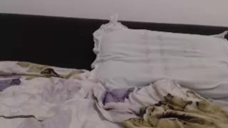 Alicexalice lj 020117