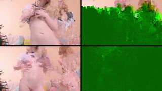 Babydolls99 cam recording 2017-01-06 040235