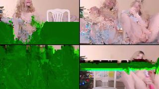 Babydolls99 cam recording 2017-01-07 091733