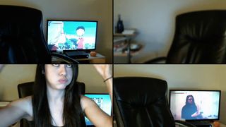 Beryl18 cam recording 2017-01-07 085049