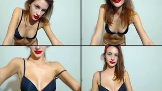 Betty_boop_ cam recording 2017-01-04 195940