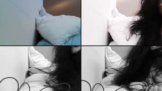 Girlwhowatchesgirls cam recording 2017-01-06 133119