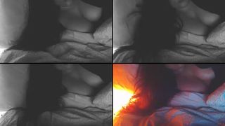Girlwhowatchesgirls cam recording 2017-01-07 224110
