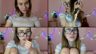 Hotprincesssquirt cam recording 2017-01-03 022345
