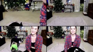 Jenna_jade cam recording 2017-01-06 042201