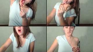 Kiranightlyxo cam recording 2017-01-06 203038