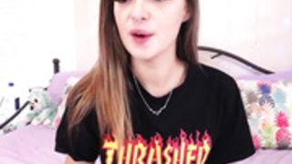 K0R4|\/|4R!|\|4 2020-07-25_08-21-58_966