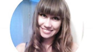 feelmysoul, notleaveme, myessence, your_sweetpie, RedLi 2