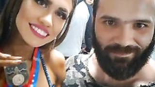 feelmysoul, notleaveme, myessence, your_sweetpie, RedLi 2