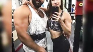 feelmysoul, notleaveme, myessence, your_sweetpie, RedLi 2