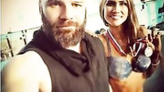 feelmysoul, notleaveme, myessence, your_sweetpie, RedLi 2