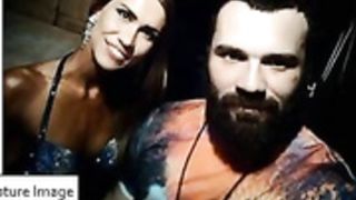 feelmysoul, notleaveme, myessence, your_sweetpie, RedLi 2